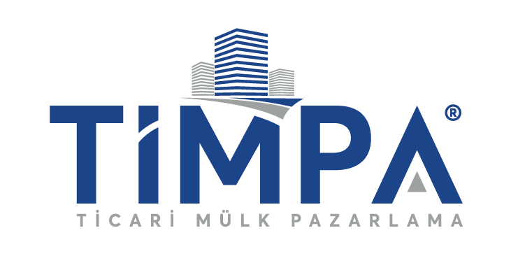 Timpa Gayrimenkul – Ticari Gayrimenkul